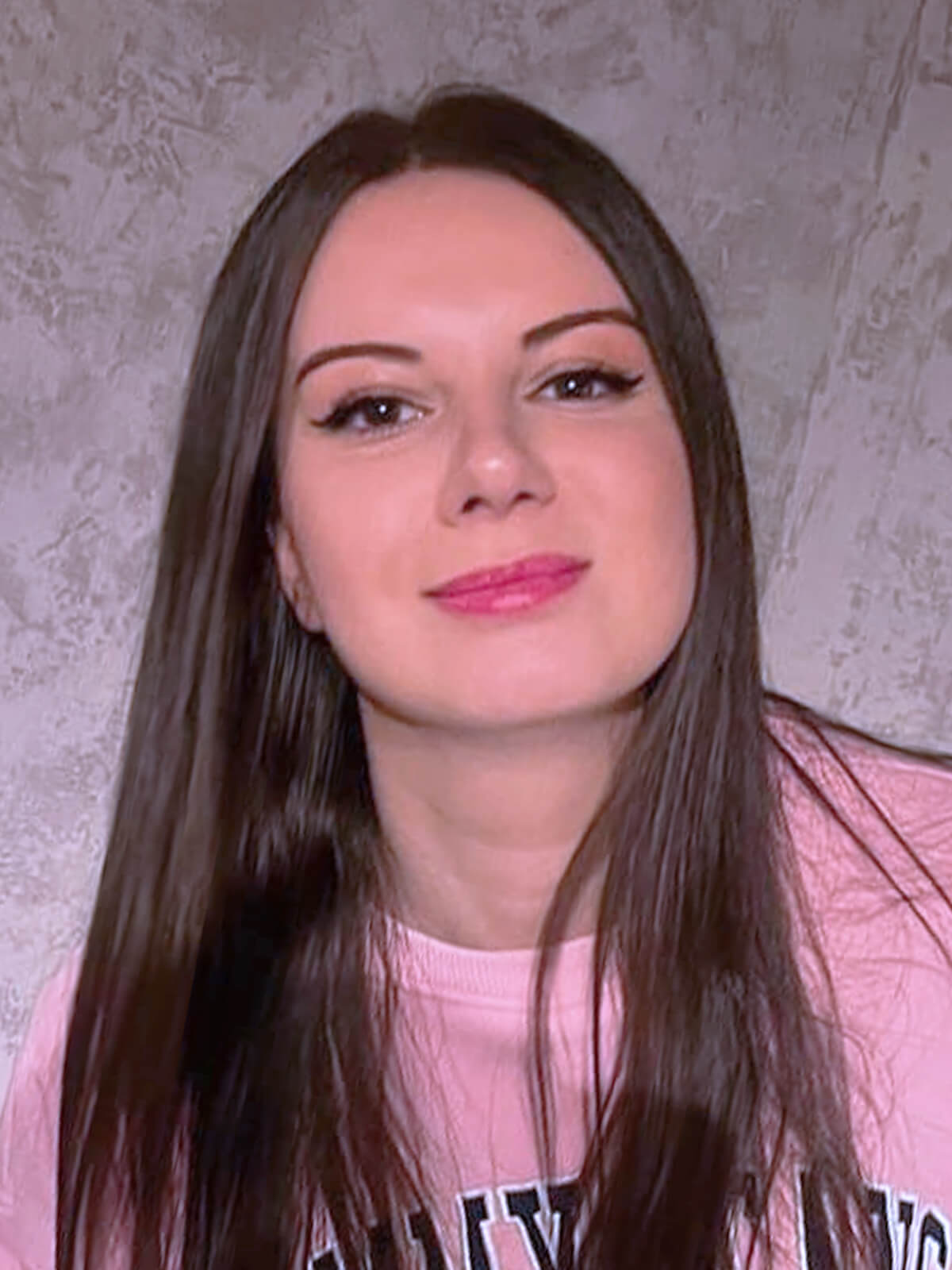 Gönül BABACAN