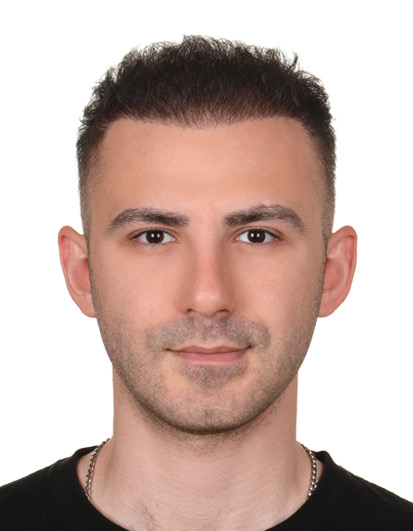 Ufuk Kemal BABACAN
